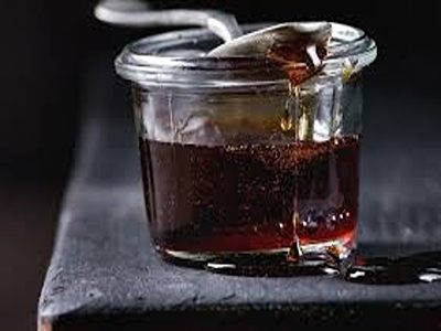 تصویر 3 از قیمت خرید عسل سیاه دانه + فروش ویژه